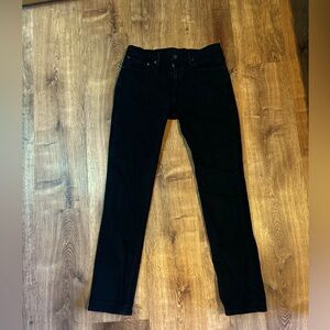 Men's Levi's 511 34x34